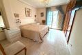 Vente - Villa - Orihuela Costa - Villamartín