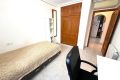 Vente - Villa - Orihuela Costa - Villamartín