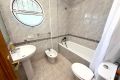 Vente - Villa - Orihuela Costa - Villamartín