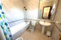 Vente - Villa - Orihuela Costa - Villamartín