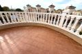 Vente - Villa - Orihuela Costa - Villamartín