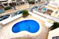 Vente - Villa - Orihuela Costa - Villamartín