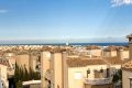 Vente - Villa - Orihuela Costa - Villamartín