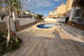 Vente - Villa - Orihuela Costa - Villamartín
