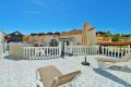 Vente - Villa - Orihuela Costa - Villamartín