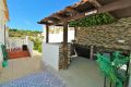 Vente - Villa - Orihuela Costa - Villamartín