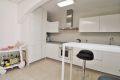 Vente - Villa - Orihuela Costa - Villamartín