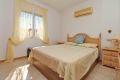 Vente - Villa - Orihuela Costa - Villamartín