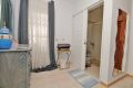 Vente - Villa - Orihuela Costa - Villamartín