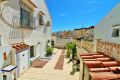 Vente - Villa - Orihuela Costa - Villamartín