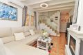 Vente - Villa - Orihuela Costa - Villamartín