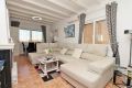Vente - Villa - Orihuela Costa - Villamartín