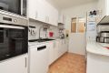 Vente - Villa - Orihuela Costa - Villamartín