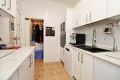 Vente - Villa - Orihuela Costa - Villamartín
