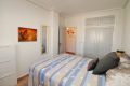 Vente - Villa - Orihuela Costa - Villamartín