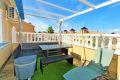 Vente - Villa - Orihuela Costa - Villamartín