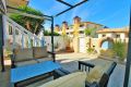 Vente - Villa - Orihuela Costa - Villamartín