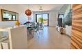 Vente - Villa - Orihuela Costa - Villamartin