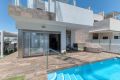 Vente - Villa - Orihuela Costa - Villamartín