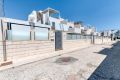 Vente - Villa - Orihuela Costa - Villamartín