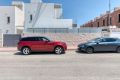 Vente - Villa - Orihuela Costa - Villamartín