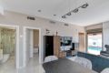 Vente - Villa - Orihuela Costa - Villamartín