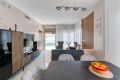 Vente - Villa - Orihuela Costa - Villamartín