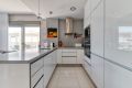 Vente - Villa - Orihuela Costa - Villamartín