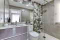 Vente - Villa - Orihuela Costa - Villamartín