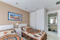 Vente - Villa - Orihuela Costa - Villamartín