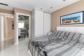 Vente - Villa - Orihuela Costa - Villamartín