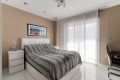 Vente - Villa - Orihuela Costa - Villamartín