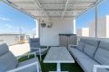 Vente - Villa - Orihuela Costa - Villamartín