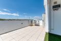 Vente - Villa - Orihuela Costa - Villamartín