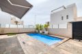 Vente - Villa - Orihuela Costa - Villamartín
