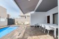 Vente - Villa - Orihuela Costa - Villamartín