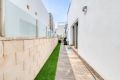 Vente - Villa - Orihuela Costa - Villamartín