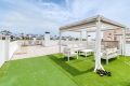 Vente - Villa - Orihuela Costa - Villamartín