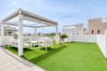 Vente - Villa - Orihuela Costa - Villamartín