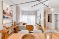 Vente - Villa - Orihuela Costa - Villamartín