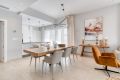Vente - Villa - Orihuela Costa - Villamartín