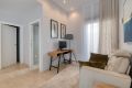 Vente - Villa - Orihuela Costa - Villamartín