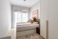 Vente - Villa - Orihuela Costa - Villamartín