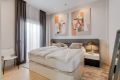 Vente - Villa - Orihuela Costa - Villamartín