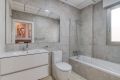 Vente - Villa - Orihuela Costa - Villamartín
