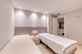 Vente - Villa - Orihuela Costa - Villamartín