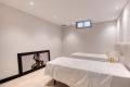 Vente - Villa - Orihuela Costa - Villamartín
