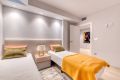 Vente - Villa - Orihuela Costa - Villamartín
