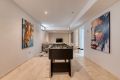 Vente - Villa - Orihuela Costa - Villamartín