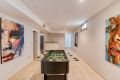 Vente - Villa - Orihuela Costa - Villamartín